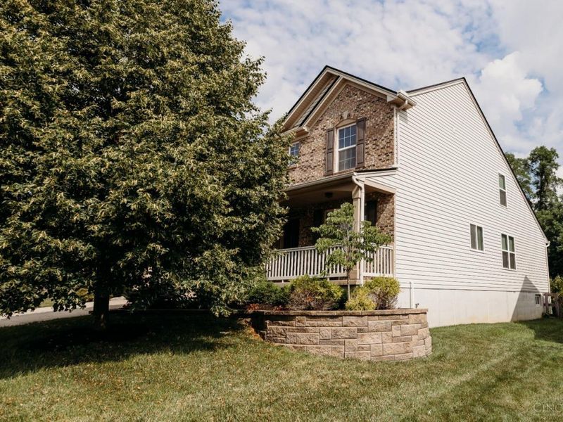 8828 Bluejay View Drive, Whitewater Twp, OH 45002 Photo 21