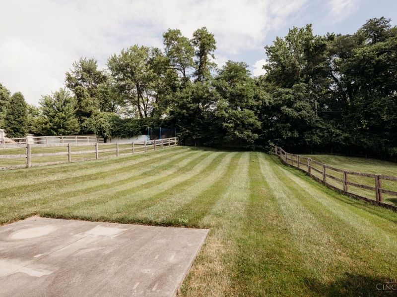 8828 Bluejay View Drive, Whitewater Twp, OH 45002 Photo 23