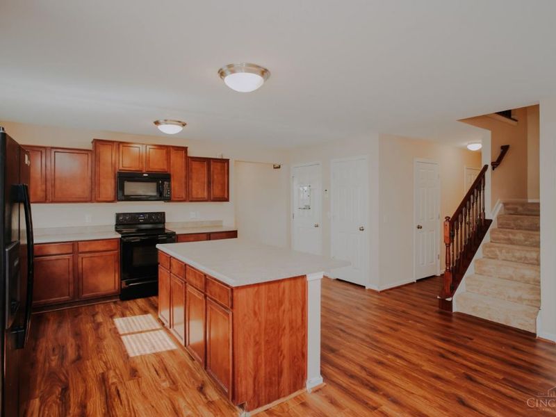 8828 Bluejay View Drive, Whitewater Twp, OH 45002 Photo 3