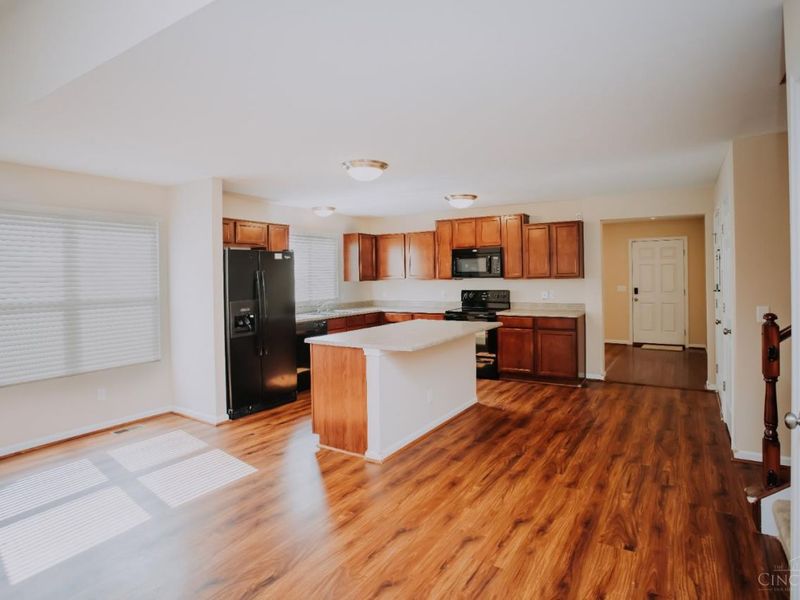 8828 Bluejay View Drive, Whitewater Twp, OH 45002 Photo 6