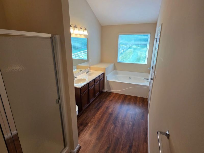 8828 Bluejay View Drive, Whitewater Twp, OH 45002 Photo 7
