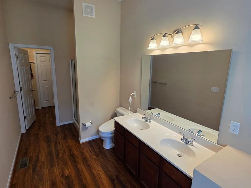 8828 Bluejay View Drive, Whitewater Twp, OH 45002 Photo 8