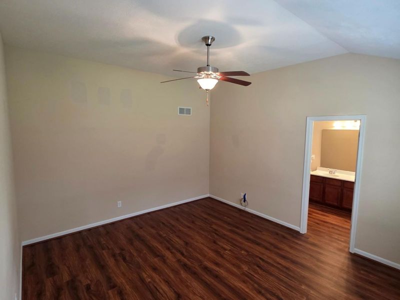 8828 Bluejay View Drive, Whitewater Twp, OH 45002 Photo 9