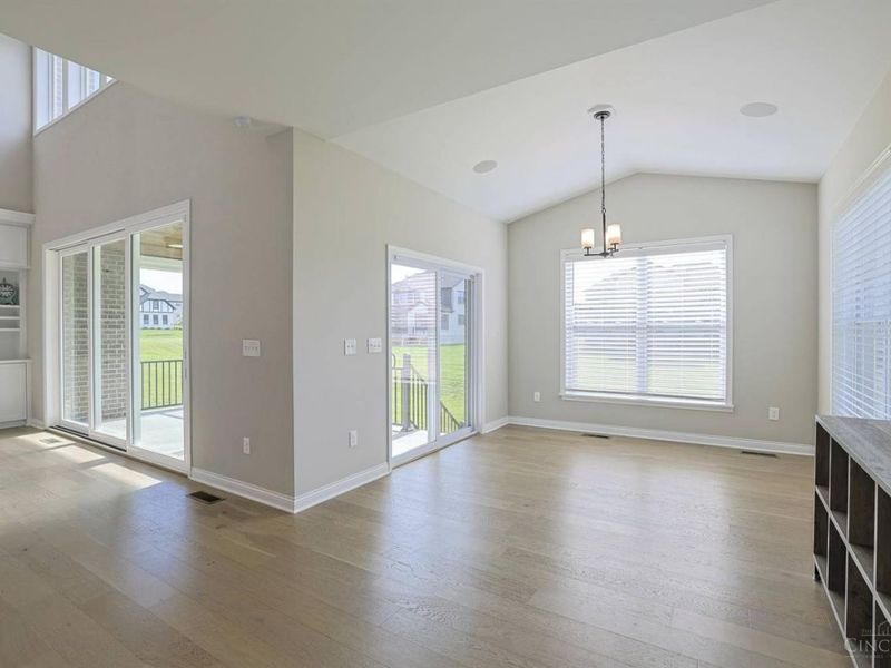 8948 Suncrest Lane, Deerfield Twp., OH 45040 Photo 17
