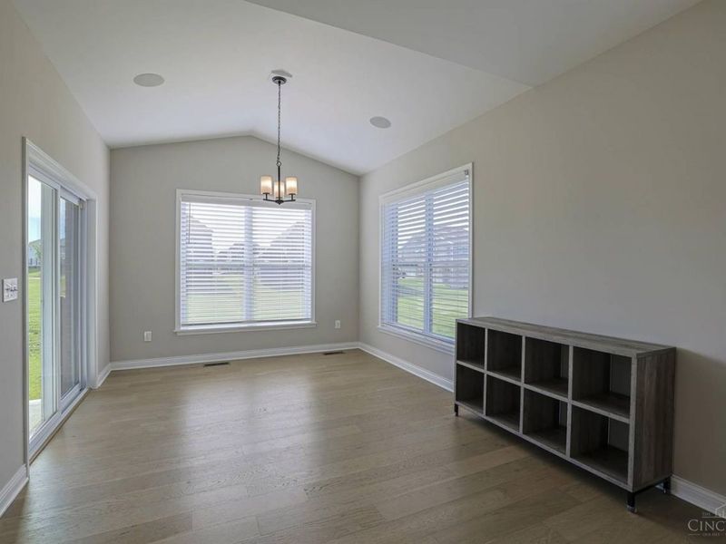 8948 Suncrest Lane, Deerfield Twp., OH 45040 Photo 19