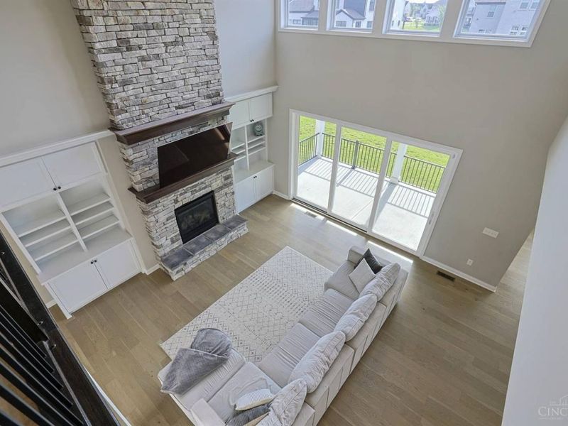 8948 Suncrest Lane, Deerfield Twp., OH 45040 Photo 24