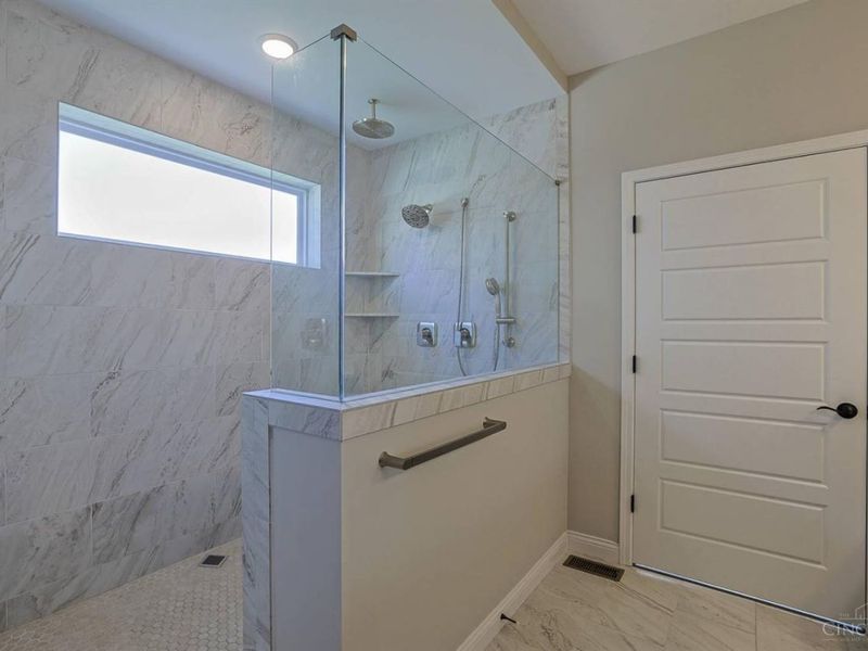 8948 Suncrest Lane, Deerfield Twp., OH 45040 Photo 29