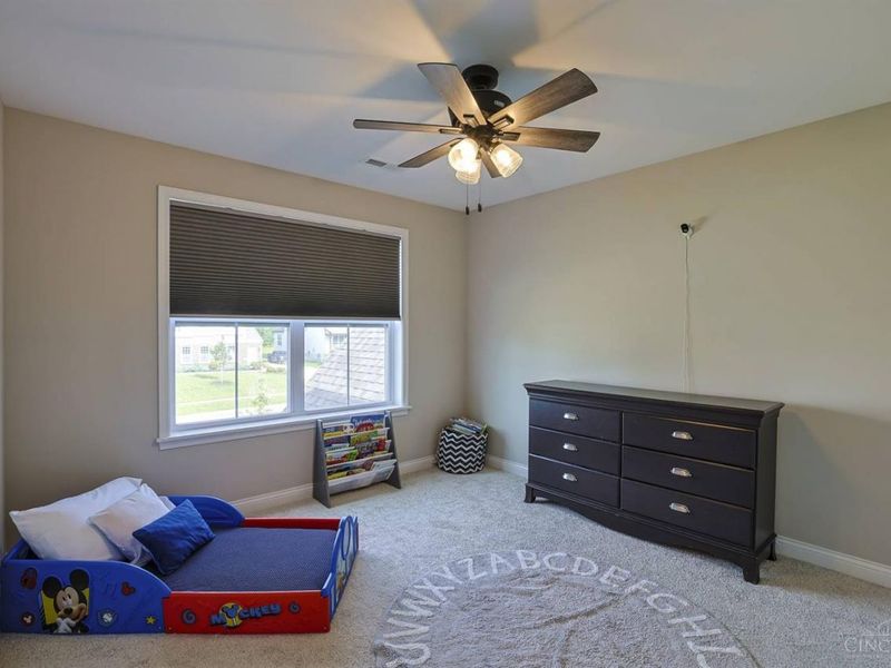 8948 Suncrest Lane, Deerfield Twp., OH 45040 Photo 43