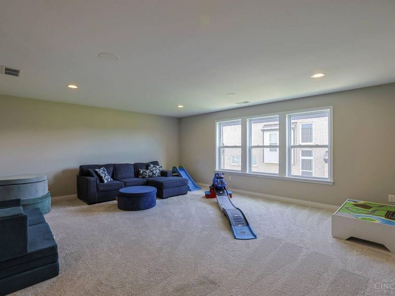 8948 Suncrest Lane, Deerfield Twp., OH 45040 Photo 46