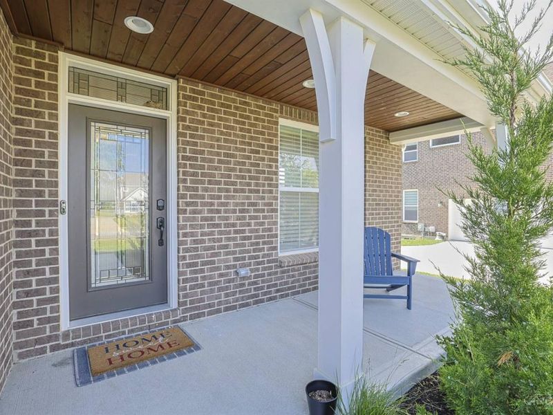 8948 Suncrest Lane, Deerfield Twp., OH 45040 Photo 5