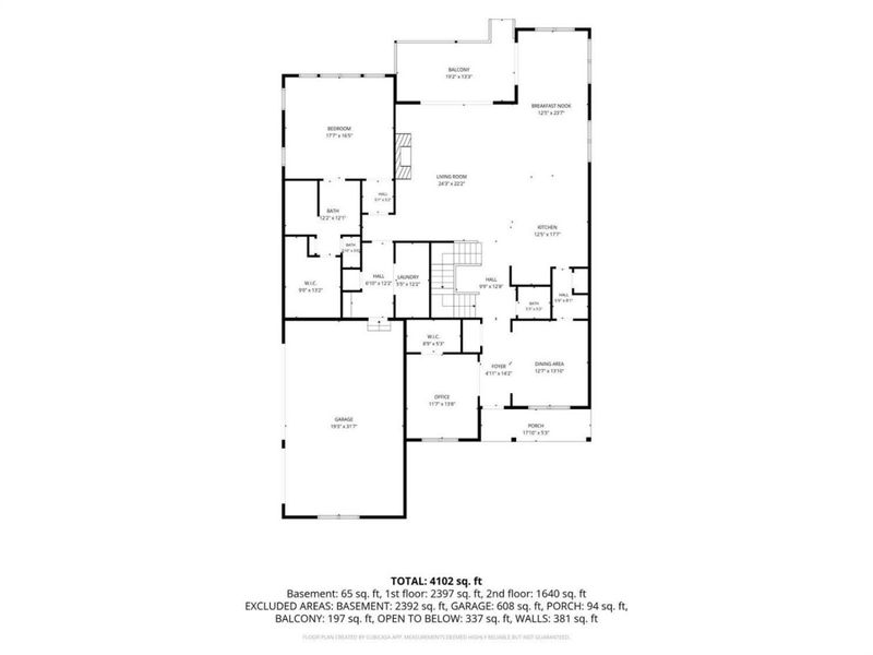 8948 Suncrest Lane, Deerfield Twp., OH 45040 Photo 51