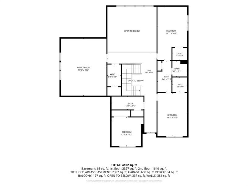 8948 Suncrest Lane, Deerfield Twp., OH 45040 Photo 52