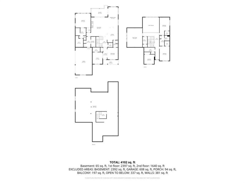 8948 Suncrest Lane, Deerfield Twp., OH 45040 Photo 54