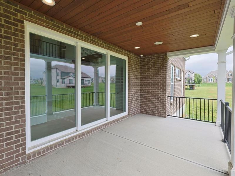 8948 Suncrest Lane, Deerfield Twp., OH 45040 Photo 55