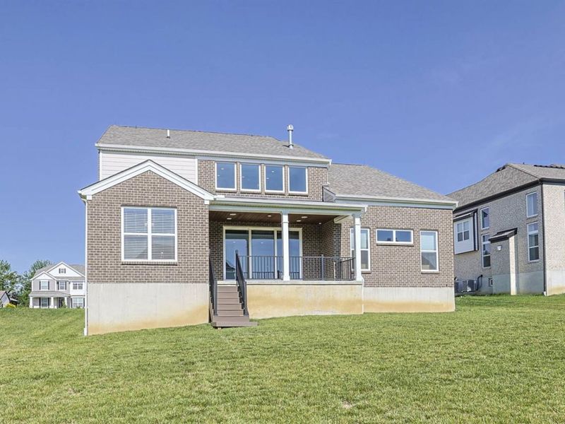 8948 Suncrest Lane, Deerfield Twp., OH 45040 Photo 60