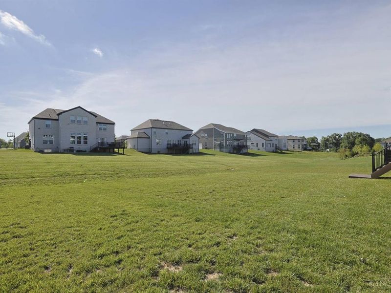 8948 Suncrest Lane, Deerfield Twp., OH 45040 Photo 61