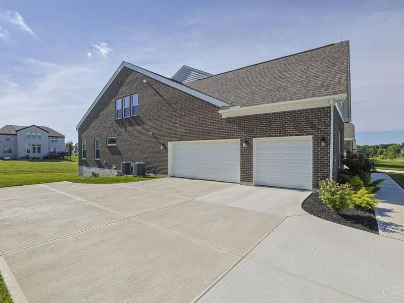8948 Suncrest Lane, Deerfield Twp., OH 45040 Photo 63