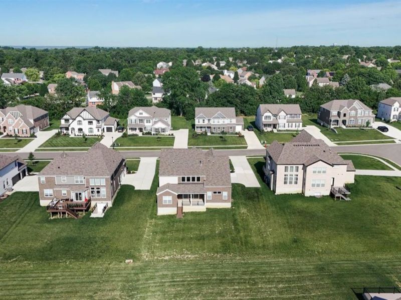8948 Suncrest Lane, Deerfield Twp., OH 45040 Photo 69