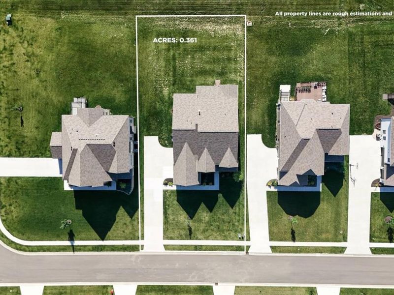 8948 Suncrest Lane, Deerfield Twp., OH 45040 Photo 70