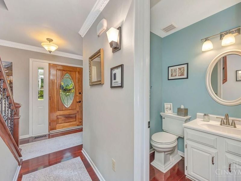 7062 Gregory Creek Lane, West Chester, OH 45069 Photo 10