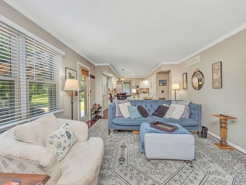 7062 Gregory Creek Lane, West Chester, OH 45069 Photo 13