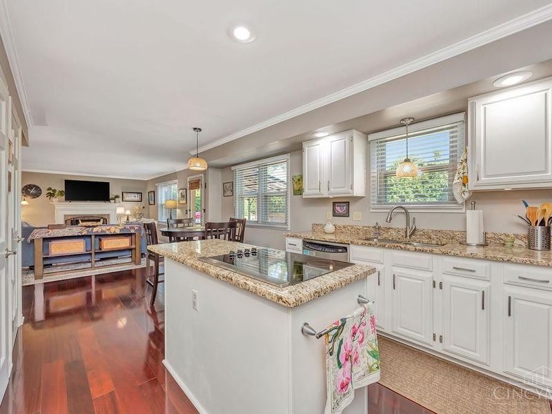 7062 Gregory Creek Lane, West Chester, OH 45069 Photo 17