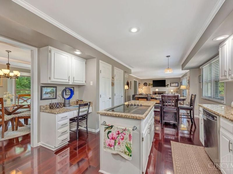 7062 Gregory Creek Lane, West Chester, OH 45069 Photo 18