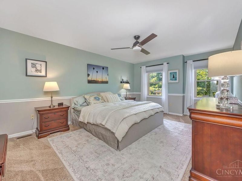 7062 Gregory Creek Lane, West Chester, OH 45069 Photo 21