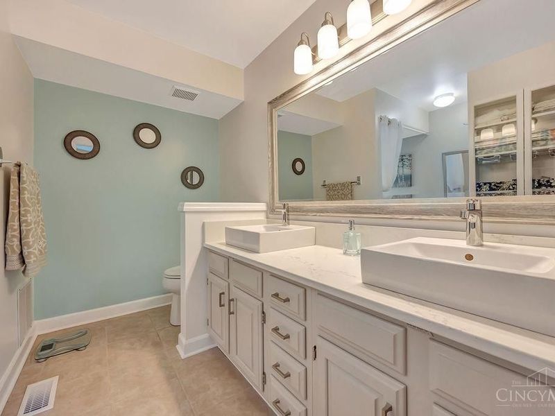 7062 Gregory Creek Lane, West Chester, OH 45069 Photo 23