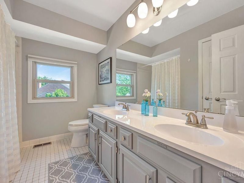 7062 Gregory Creek Lane, West Chester, OH 45069 Photo 29