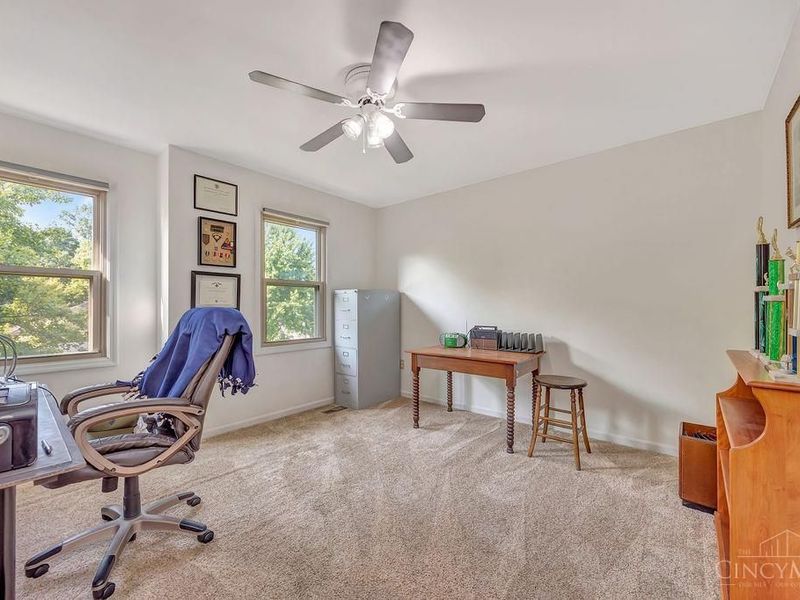 7062 Gregory Creek Lane, West Chester, OH 45069 Photo 31