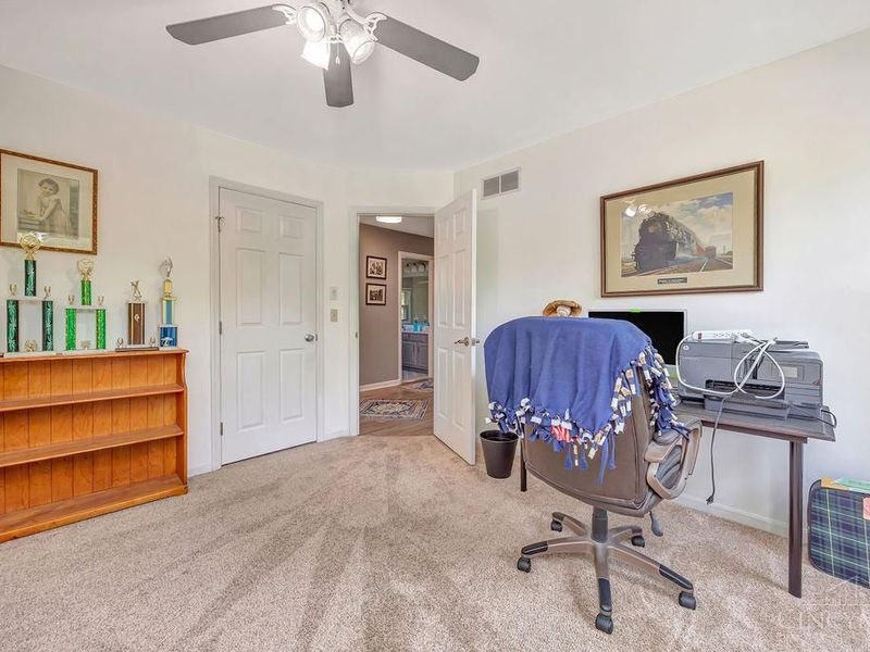 7062 Gregory Creek Lane, West Chester, OH 45069 Photo 32