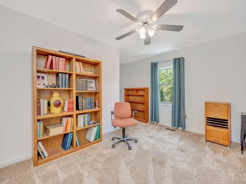 7062 Gregory Creek Lane, West Chester, OH 45069 Photo 33