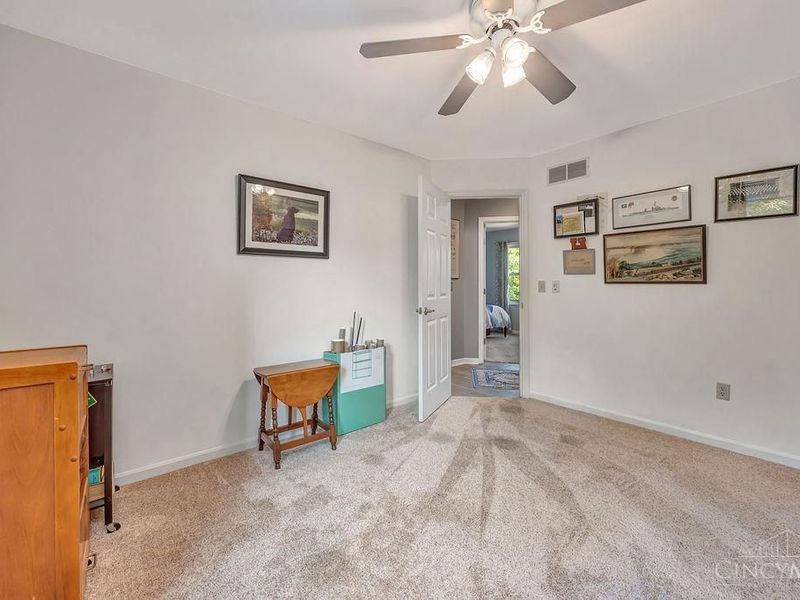 7062 Gregory Creek Lane, West Chester, OH 45069 Photo 34