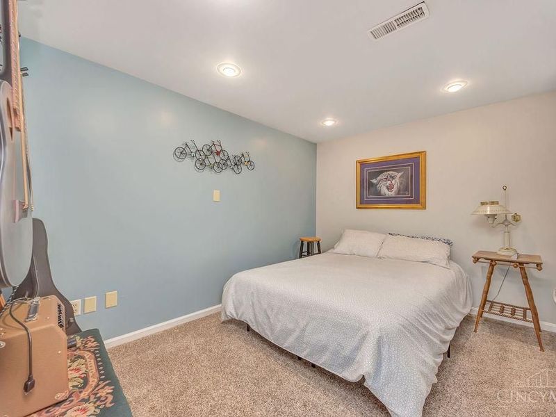 7062 Gregory Creek Lane, West Chester, OH 45069 Photo 40