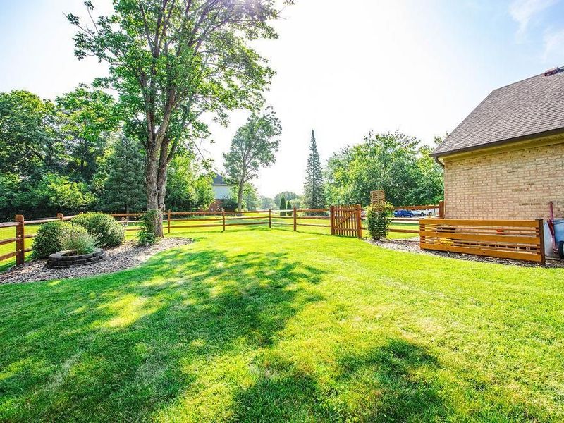 7062 Gregory Creek Lane, West Chester, OH 45069 Photo 48