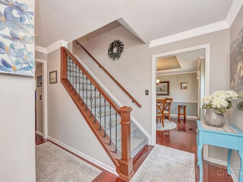 7062 Gregory Creek Lane, West Chester, OH 45069 Photo 5