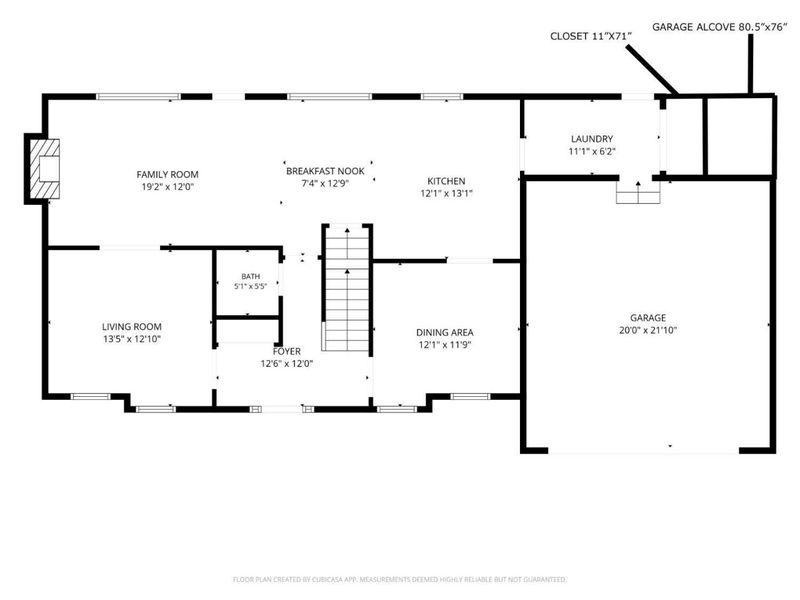 7062 Gregory Creek Lane, West Chester, OH 45069 Photo 52