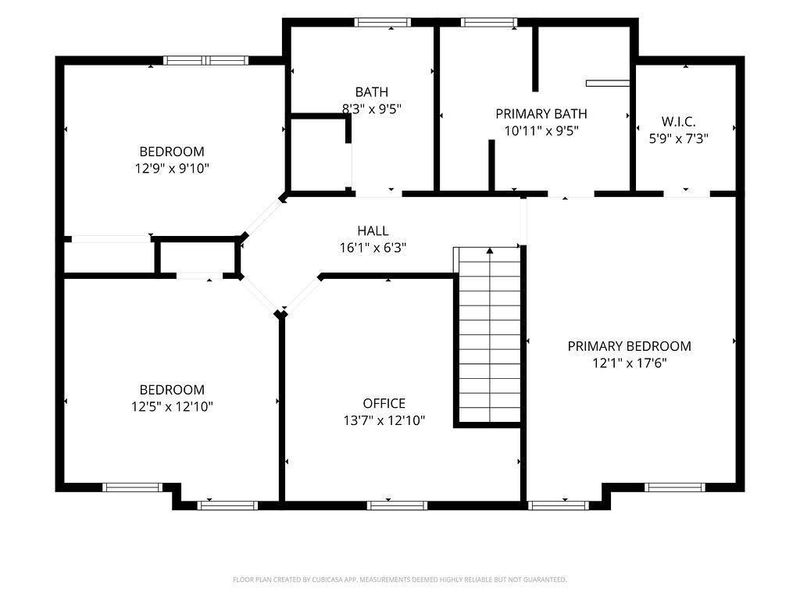 7062 Gregory Creek Lane, West Chester, OH 45069 Photo 53