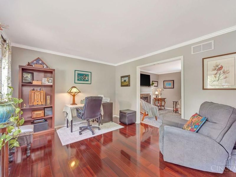 7062 Gregory Creek Lane, West Chester, OH 45069 Photo 6