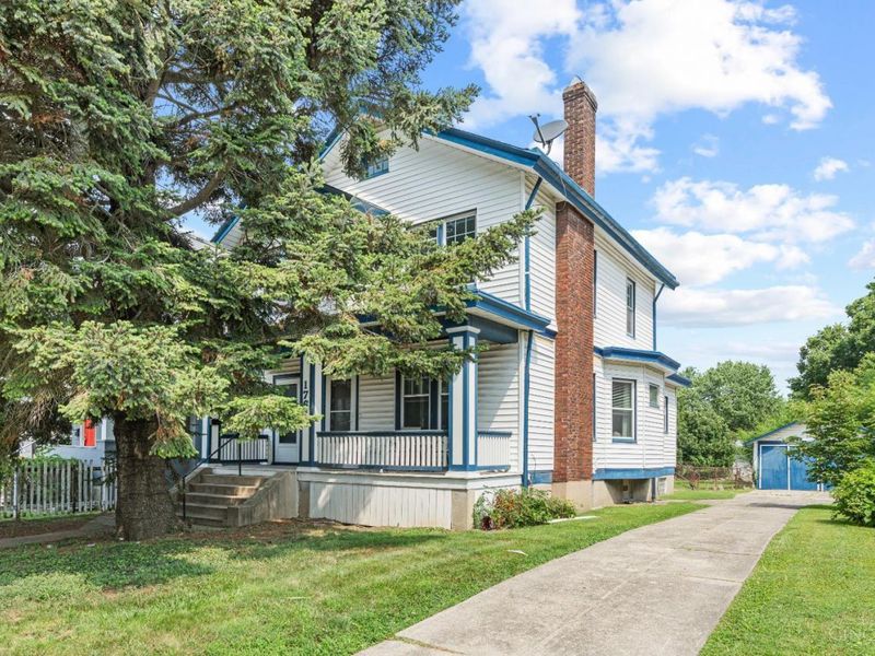 1764 Williams Avenue, Norwood, OH 45212 Photo 1