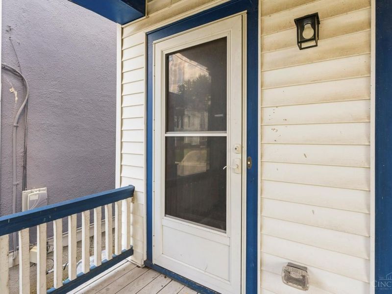 1764 Williams Avenue, Norwood, OH 45212 Photo 29