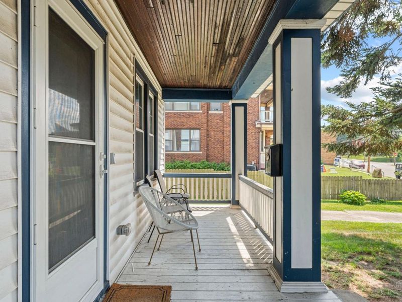 1764 Williams Avenue, Norwood, OH 45212 Photo 5