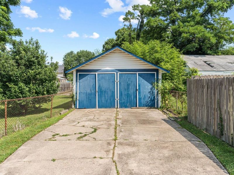 1764 Williams Avenue, Norwood, OH 45212 Photo 56