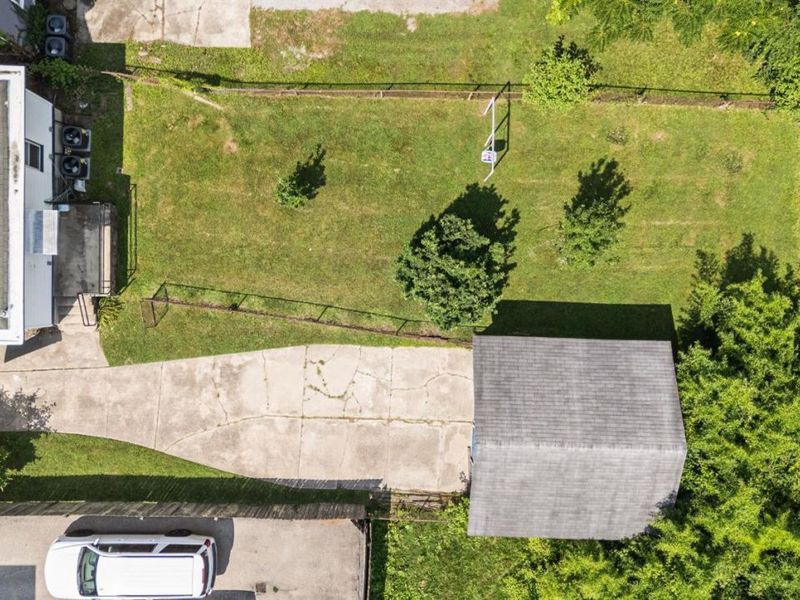 1764 Williams Avenue, Norwood, OH 45212 Photo 60