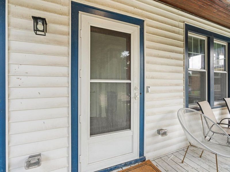 1764 Williams Avenue, Norwood, OH 45212 Photo 7