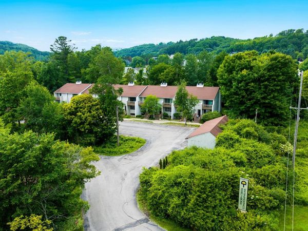 13638 Thorn Creek Drive S, Unit 5, Traverse City, MI 00000