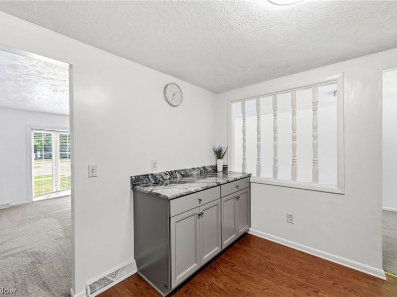 7840 Hoover Court, Mentor, OH 44060 Photo 11