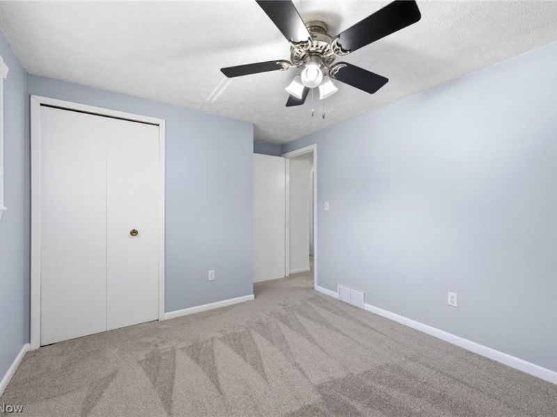 7840 Hoover Court, Mentor, OH 44060 Photo 13