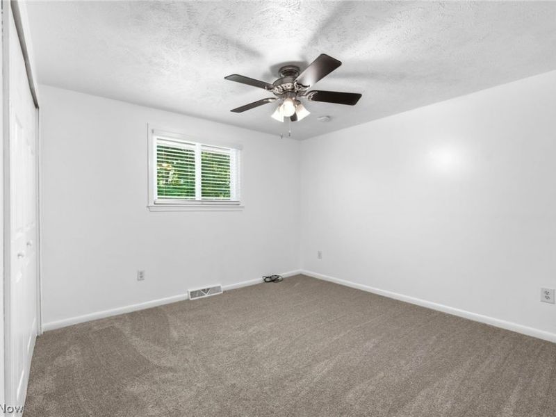 7840 Hoover Court, Mentor, OH 44060 Photo 14